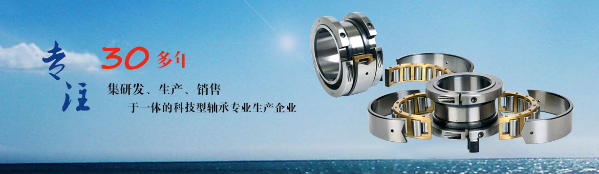 濟(jì)寧星志重工機(jī)械有限公司